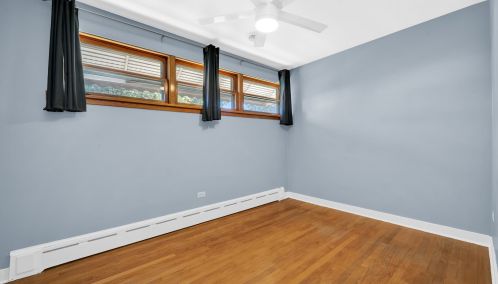 6726 41 St, Forest View IL 60402-4175 exterior