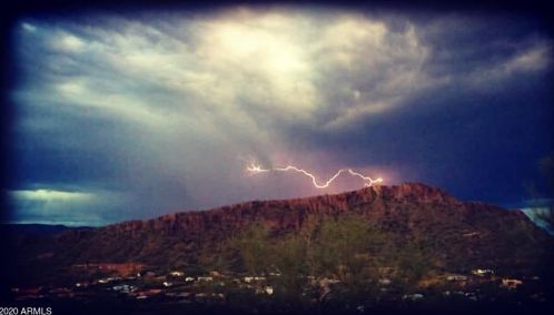 39720 Central Ave, Phoenix AZ 85004-2114 exterior