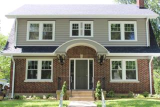 1823 Rutherford Ave, Louisville, KY 40205-1819