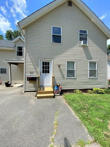 575 Cottage St, Royalston, MA 01331-3101