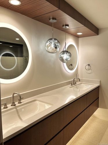 3001 Franklin St, Englewood CO  80113-3017 exterior