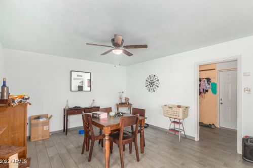 11020 39 Dr, Phoenix AZ 85053-5445 exterior