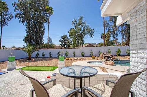 4415 Becker Ln, Phoenix AZ 85029-5196 exterior