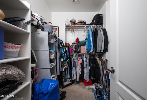 509 Beautiful Ln, Phoenix AZ 85041-7621 exterior