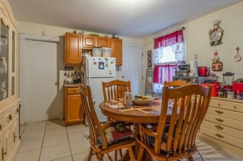 31 Fairmont St, Lawrence MA 01841-3515 exterior