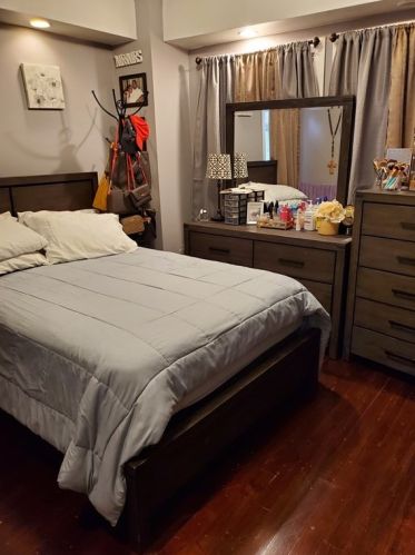 2 Avon St, Lawrence MA 01841-2632 exterior