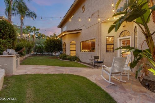 14461 15th Ave, Phoenix AZ  85023-5176 exterior