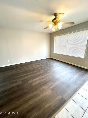 19420 5th Dr, Phoenix AZ  85027-4704 exterior