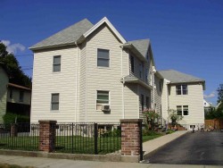 62 Parsons St, Newton, MA 02465-2136