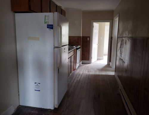 11 Main St, Winchendon MA 01475-1088 exterior