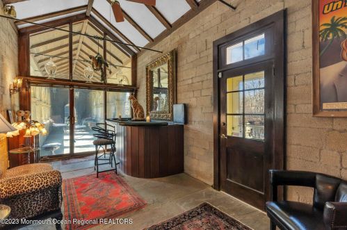 310 Cooper Rd, Tinton Falls NJ 07701-6010 exterior