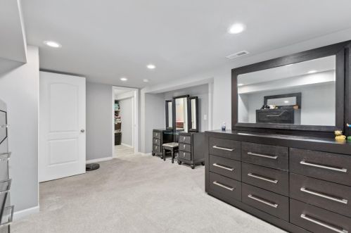 2944 Strong St, Hammond IN  46322-1259 exterior