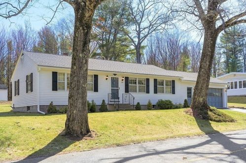 1077 Old Keene Rd, Royalston, MA 01331-9687