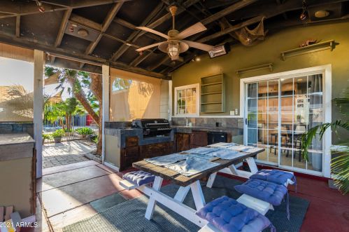 18824 30th St, Phoenix AZ  85050-3412 exterior