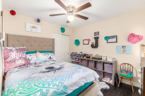 10622 40 Pl, Phoenix AZ 85032-1703 exterior