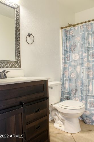 5613 31 Dr, Phoenix AZ 85041-4304 exterior