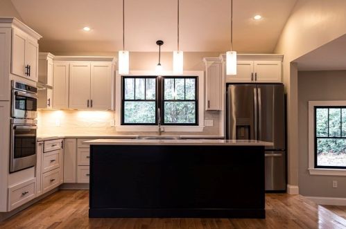 162 Bellows Hill Rd, Carlisle MA  01741-1722 exterior