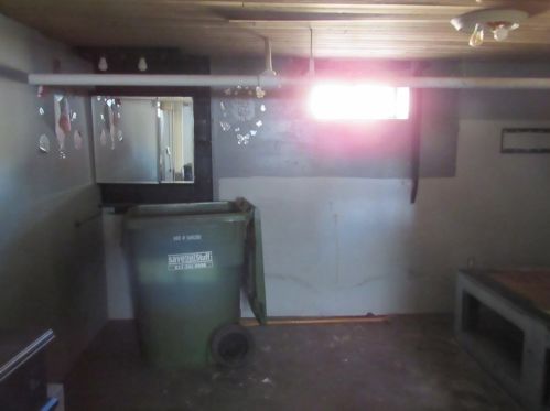 64 Braintree Ave, Quincy MA 02169-3222 exterior