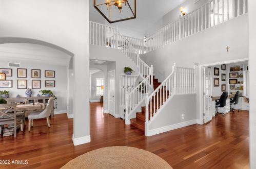 22209 41st St, Phoenix AZ  85050-6898 exterior