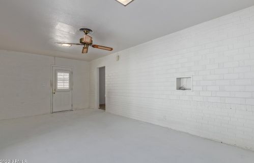 4416 18 Pl, Phoenix AZ 85006-2320 exterior