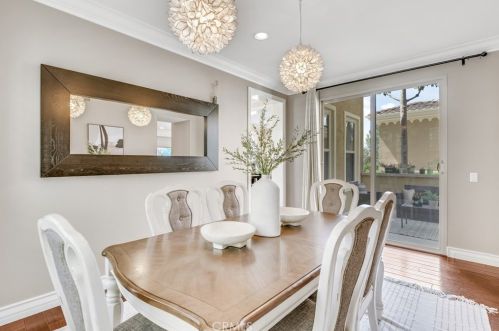 191 Wild Lilac, Irvine CA  92620-2831 exterior