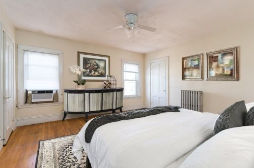 91 Edwards St, Quincy MA 02169-6904 exterior