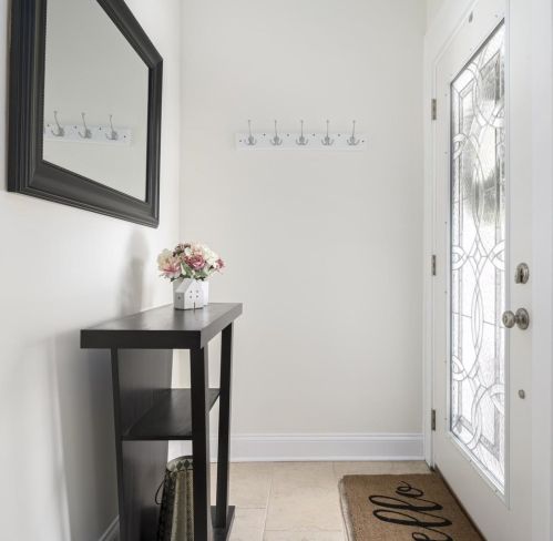 2239 Grv Ave, Forest View IL 60402-2572 exterior