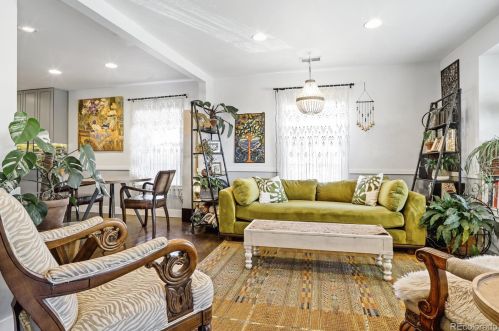 7255 61 Ave, Arvada CO 80003-5309 exterior