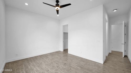 1018 25 St, Phoenix AZ exterior