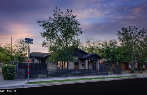 2304 8th St, Phoenix, AZ 85006-1610