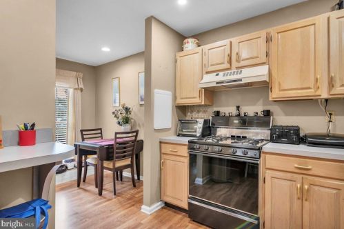 317 Steeplechase Ct, West Deptford NJ 08096-6815 exterior