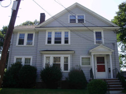 69 Kensington St, Newton, MA 02460-1311