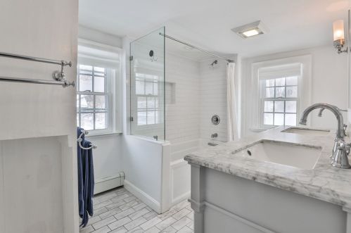 20 Parker St, Newbury MA 01951-1120 exterior