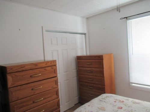 4 Doane St, Worcester MA 01607-1108 exterior