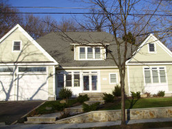306 Hartman Rd, Newton, MA 02459-2856