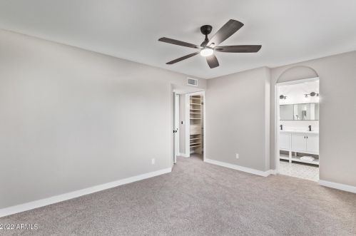 19605 36 Pl, Phoenix AZ 85050-8387 exterior