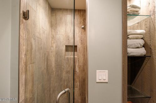 529 Cypress St, Phoenix AZ 85006-1840 exterior