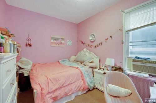 113 Hoyt St, Kearny NJ 07032-3367 exterior