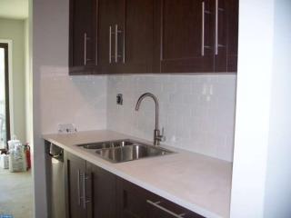 29 Birchwood Ct, West Deptford NJ  08066-2411 exterior