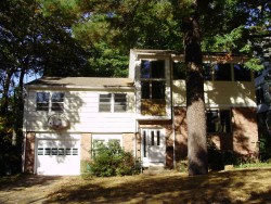 9 Browning Rd, Newton, MA 02459-2401