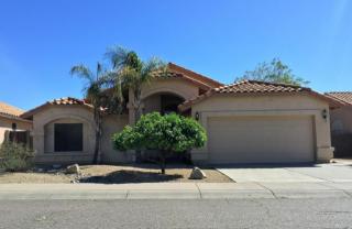 1219 Villa Maria Dr, Phoenix, AZ 85022-1222