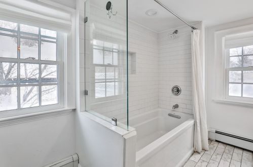 20 Parker St, Newbury MA 01951-1120 exterior