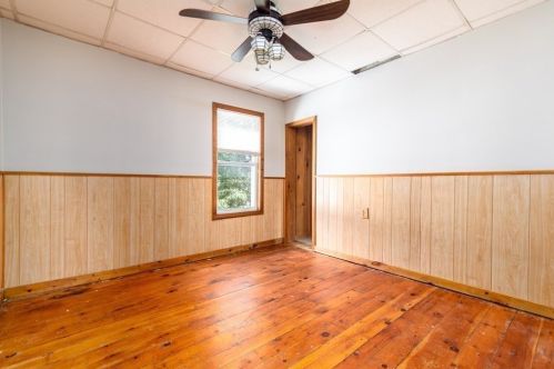 21 Whipple St, Worcester MA 01607-1339 exterior