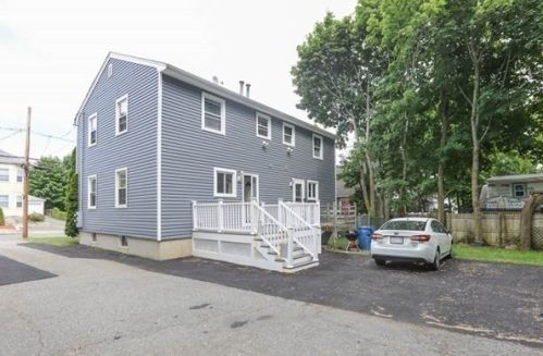 70 Ferry St, Lawrence MA  01841-2210 exterior