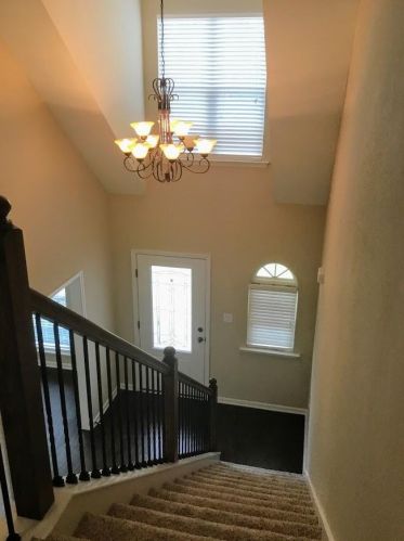 3460 Conifer Trl, Evans GA  30809-0119 exterior