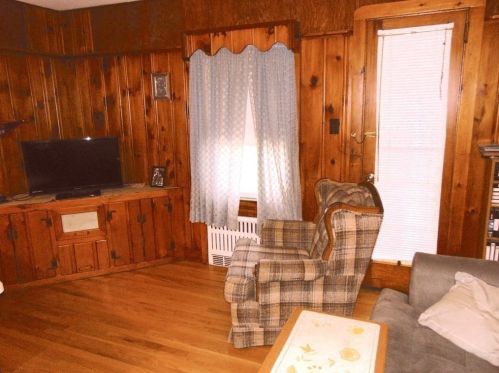 35 Hillsboro St, Quincy MA 02169-8914 exterior