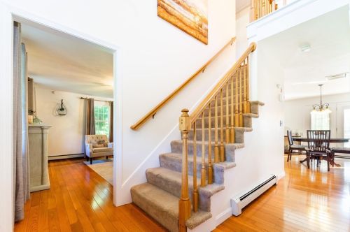 30 Frst Hl Dr, Taunton MA 02780-5146 exterior