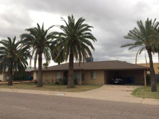 2445 Anderson Ave, Phoenix, AZ 85023-2211