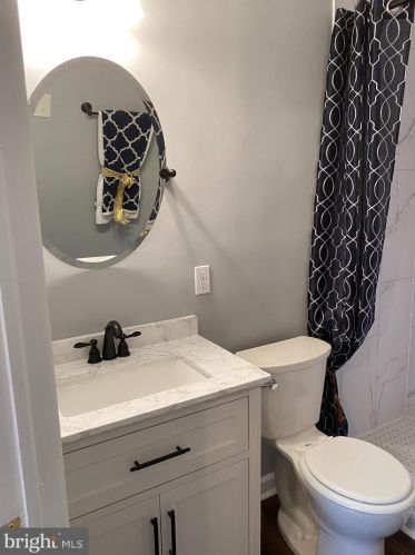 30 Cedar Brook Rd, Erial NJ  08081-3703 exterior