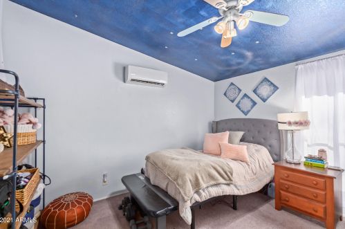 42010 3 St, Phoenix AZ 85086-7300 exterior